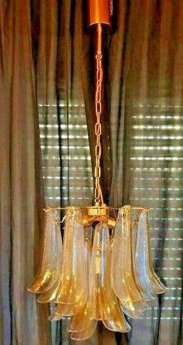 Murrina style vintage - murrina,