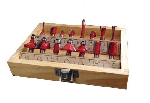 Frese pantografo fresatrice - frese, pantografo/fresatrice
