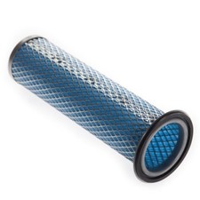 47498744 FILTRO ARIA INTERNO