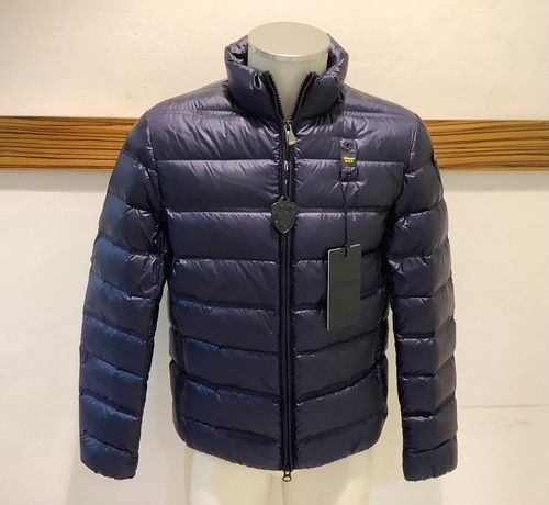 Blauer uomo piumino - -,