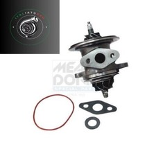 COREASSY TURBINA SMART 800 CDI 543197000003 - 543197000002 - 54319700000 NUOVO