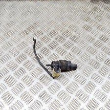 Motore pompa serbatoio lavatrice AUDI A6 Avant C6 1T0955651A 3.0 Diesel 171kw