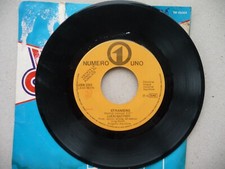 disco 45 giri vinile Juke Box