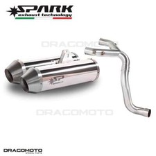 DUCATI MONSTER 1100 EVO