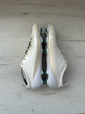 Scarpe da calcio Adidas F50