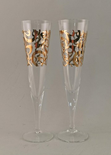 9135276 paio flute - paio, bicchieri