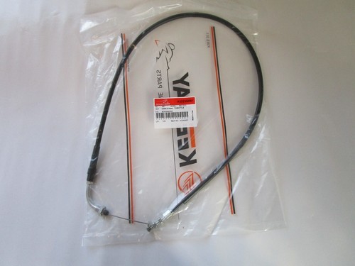 Cavo acceleratore keeway - acceleratore,