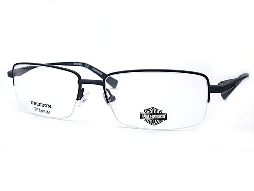 Harley davidson freedom hd9024 - harley-davidson,