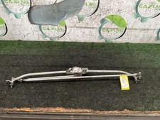 TANDEM TERGICRISTALLO PER OPEL Meriva 3° Serie 13250416 Benzina (10>)