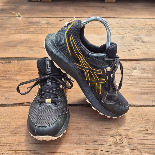 Scarpe ginnastica asics gel - ginnastica,