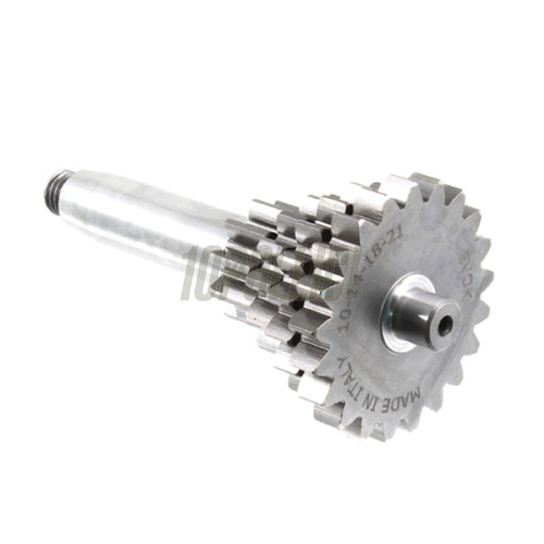 Ingranaggio multiplo evok - multiplo,