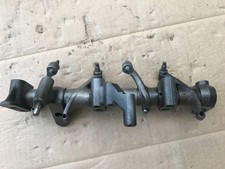 ALBERO CASTELLETTO BILANCIERI