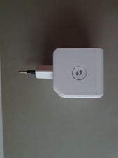 D-Link DAP-1320 Range Extender