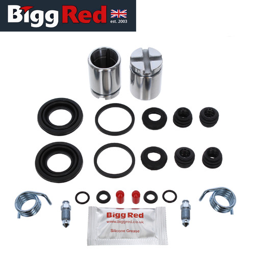 Per honda integra tipo dc2 - honda, r