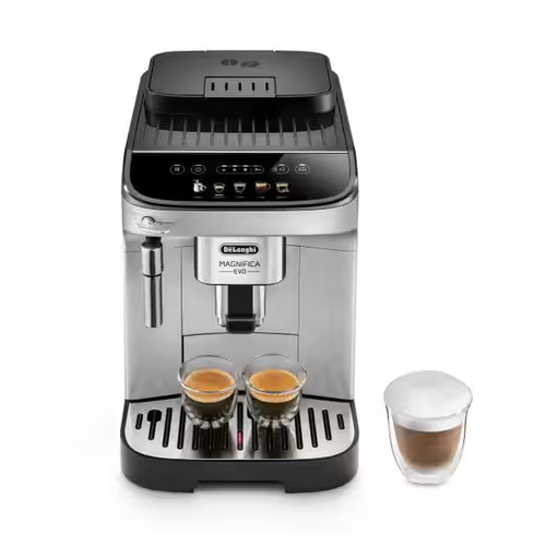 Macchina automatica per caffè