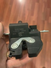 50513866 SERRATURA PORTELLONE