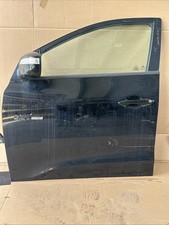 Porta portiera anteriore - porta,