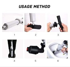 Sturalavandino Ad Aria