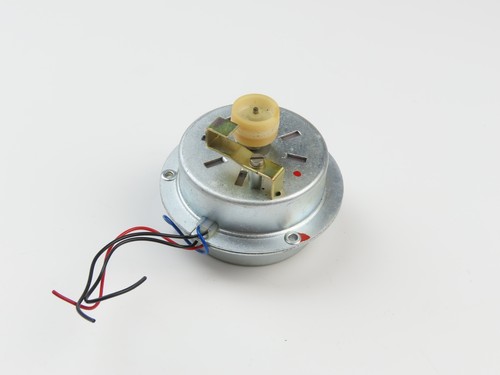 Thorens 125 ricambi - *thorens, td-125*