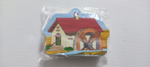 Mulino bianco 2025casetta casa - 2025casetta,