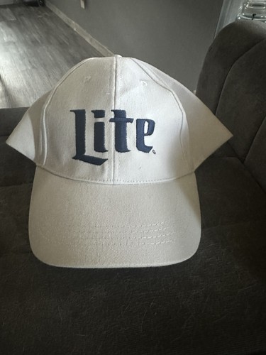Cappello posteriore con