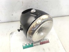 FARO FANALE ANT CEV 130 GILERA