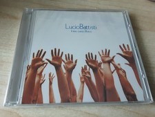 Lucio Battisti – Il Mio