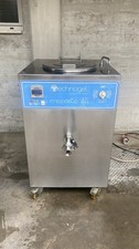 Pastorizzatore technogel Mixpasto 35 da Revisione Whatsapp 3711621099