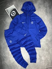 Nike PSG Paris Saint-Germain