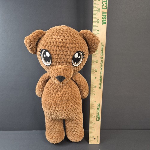 Teddy bear plush stuffed - plush,