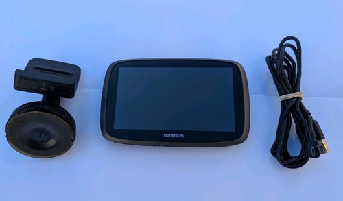 Navigatore satellitare tomtom - satellitare,