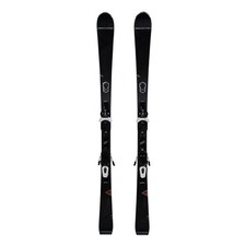 Sci usati Fischer Brilliant My