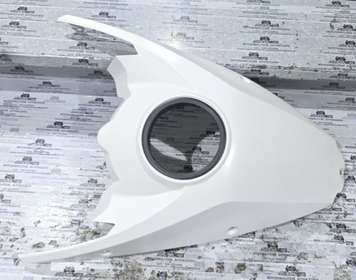 Coperchio serbatoio ktm - , 1290