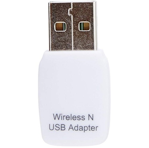 Xerox adattatore wireless - adattatore,