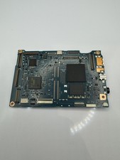 Scheda madre PCB scheda madre