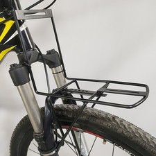 Portaoggetti Anteriore Acciaio