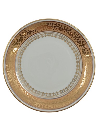 Thomas ivory bavaria - thomas,