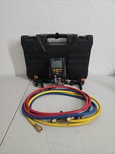 Testo 550s Smart Digital