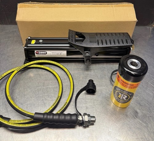 Roksolid rch123 12t pompa - rs-,