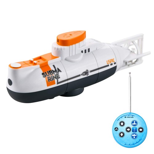 Mini sottomarino lsrcsmi - mini, sottomarino,