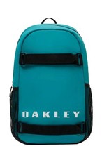 Zaino Oakley Bts Oakley Zaino