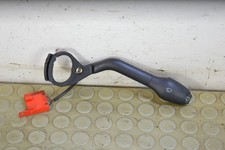 19253 Leva tergicristallo dx Vw Polo 6n dal 1994 al 2003