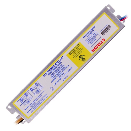 HAVELLS