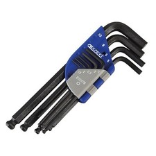 Expert By Facom E113976 Set di