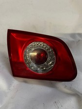 FANALE POSTERIORE INTERNO SX