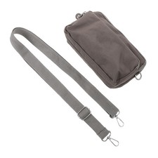 Mini borsa francese borsetta - ,