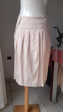Fabiana Filippi Skirt