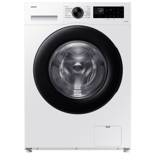 Samsung ww11dg5b25aeet - samsung,