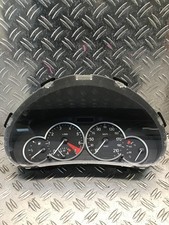 Strumentazione contachilometri