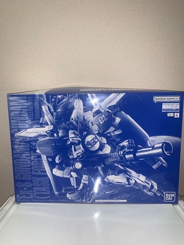 100 s gundam - gundam, task